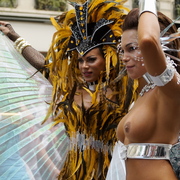 Gay Pride 2008 - 19
