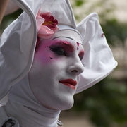 Gay Pride 2008 - 41
