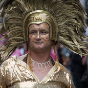 Gay Pride 2008 - 52