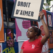 Gay Pride 2008 - 57