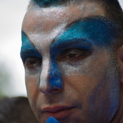 Gay Pride 2008 - 67