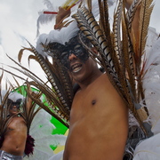 Gay Pride 2008 - 81