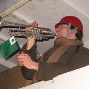 Martin Kraemer