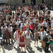 Intermittents avignon 063