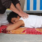 sortie-mer-2008044