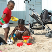 sortie-mer-2008051