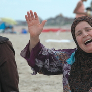 sortie-mer-2008055