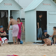 sortie-mer-2008081