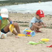 sortie-mer-2008075