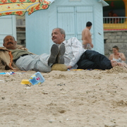 sortie-mer-2008111