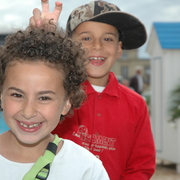 sortie-mer-2008128