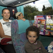 sortie-mer-2008160