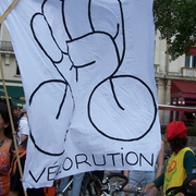 Critical Mass
