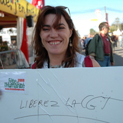 DSC 0118