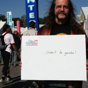 IMG 4831