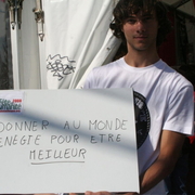 IMG 4835