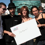 IMG 4838