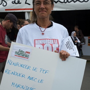 Paroles 1