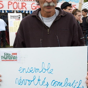 Paroles 7