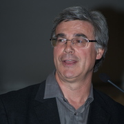 Patrick Le Hyaric