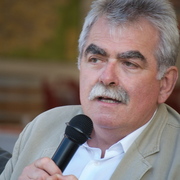André Chassaigne