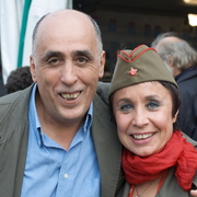 Rencontre