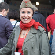 uniforme