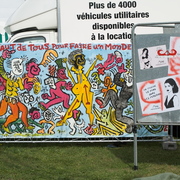 Fresque 2