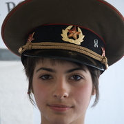 Officier…