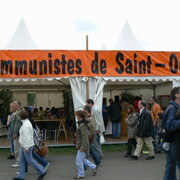 Samedi 13 Septembre 2008