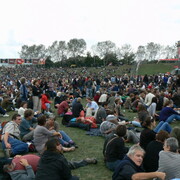 Samedi 13 Septembre 2008