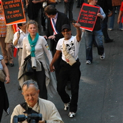 DSC 0187