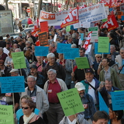 DSC 0191