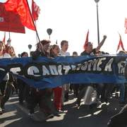 DSC 0266