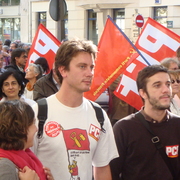 DSC05716