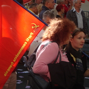 DSC05717