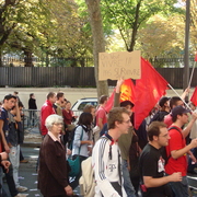 DSC05756