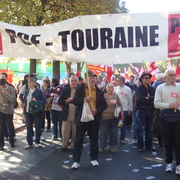 DSC05809