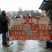 31/03/07 Ecole de la baleine (11e)