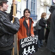 22/03/07 Laissez les grandir ici