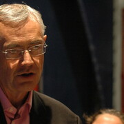 Rassemblement des partisans de Ségolène Royal, le 27 septembre 2008, au Zénith de Paris