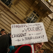 journée internationale pour le travail décent (8)