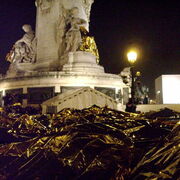 Un toit solidaire