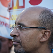 Harlem Désir