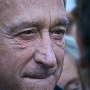 Delanoë