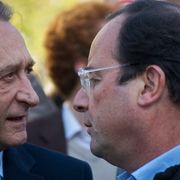 Tête-à-tête