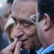 Delanoë