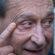 Delanoë