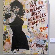 samedi fête de l'huma