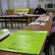 Prud'hommes 2008 gennevilliers